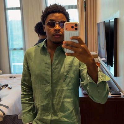 LQD_Alchemist's profile picture