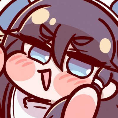 tomboy_1181's profile picture
