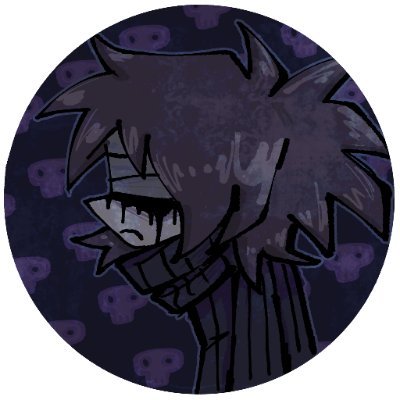 expresslyvos's profile picture