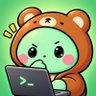TUKI (툭이) 的头像