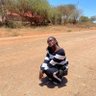 Miss Karitu🦋's profile picture