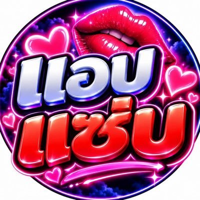 Aris_sla's profile picture