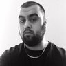 Hamed profil fotoğrafı