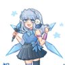 Profilbild von blue! 🔜 convergence fest