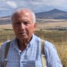 Profilbild von yusuf bozok