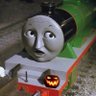 Profilbild von 🎃Haunted Henry👻