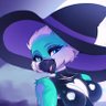 Mercy The Bird 🐦's profile picture