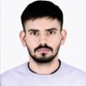 Ashok The Indian's profile picture