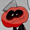 Profilbild von 🕯JμϛτSθϻєGμψ 🎃