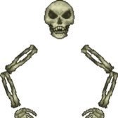 RandomDev06's profile picture