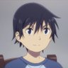 CbastiaM's profile picture