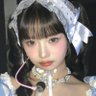 ೀ fafa's profile picture