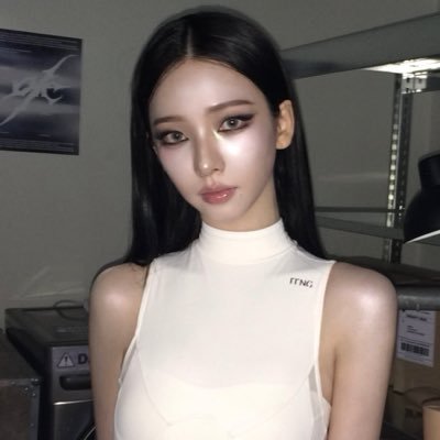 bambibbh16's profile picture