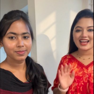nusratjahanjeni's profile picture
