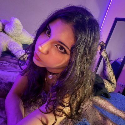 Lizzy_Noirr_'s profile picture