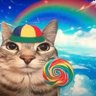 Profilbild von gato bipolar fã da marina sena