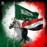 Фото профиля mohammed