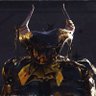 Фото профиля The Ink Demon