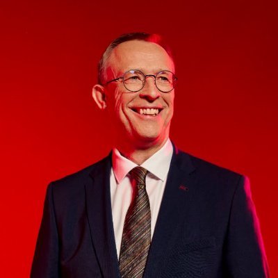 deafspraaktv's profile picture