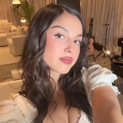 bea ⚢ 💋's profile picture