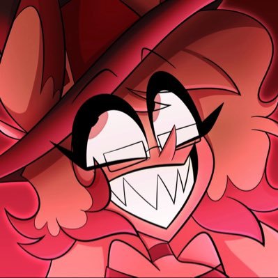 Maria Q (Founder of Complicated and Sad)📻📺's profile picture