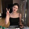 纯情雯雯🅱️dd个线下的哥🤩's profile picture