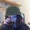 🇧🇷's profile picture