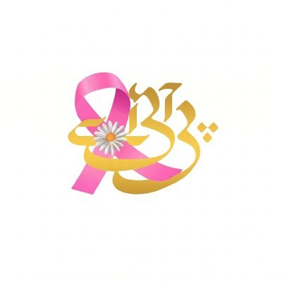 Official_PIA's profile picture