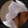 Profilbild von د . مشــــــــــــراف 🕵🏻‍♂️