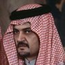 Profilbild von ابو عتب⭐️⭐️