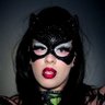 Kylie Kash (marko) #teamvybe 💫's profile picture
