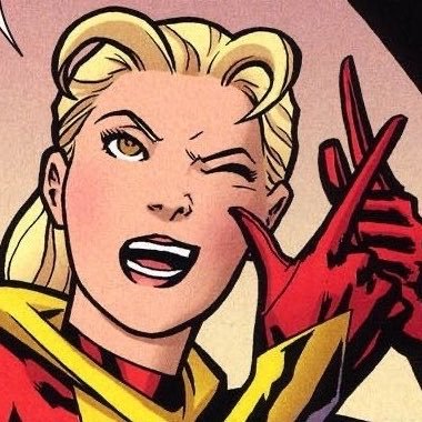 deardenism's profile picture
