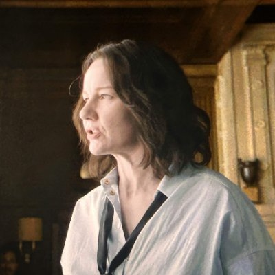 maerseille's profile picture