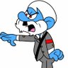 Dardadolf's profile picture
