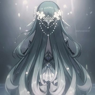 veilheartt's profile picture