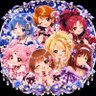 Profilbild von ⋆⸜☾‎なーちんレディ𖤐⡱
