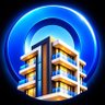 Profilbild von Condo ꩜