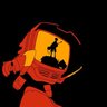 chillbrodiego profil fotoğrafı