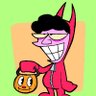 Mr. Deived (commission open)'s profile picture