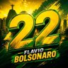 Luis Paulo Dalé 🇧🇷🇧🇷🇧🇷's profile picture