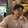 Harsshh aka Chole bhature profil fotoğrafı
