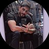 سجاد الموسوي's profile picture