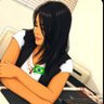🦋Sand🇧🇷✨️'s profile picture