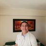 Raúl A. profil fotoğrafı