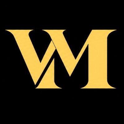 watchvim's profile picture