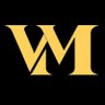 WatchVIM's profile picture