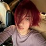 ˢᵒˢᵒ ᵈᵒ ʲⁱᵐⁱⁿ's profile picture