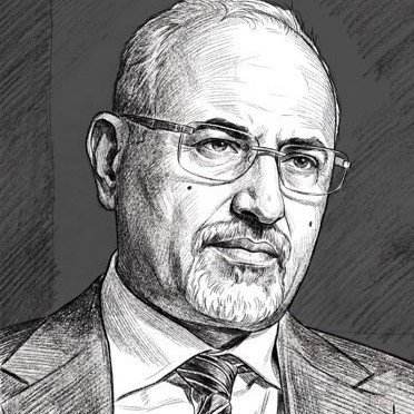 𝑆𝑂𝑈𝑇𝐻 𝐴𝑅𝐴𝐵𝐼𝐴خالد العولقي's profile picture
