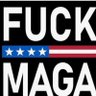 🖕🏼MAGA 的头像