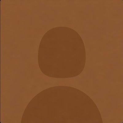 🔊's profile picture